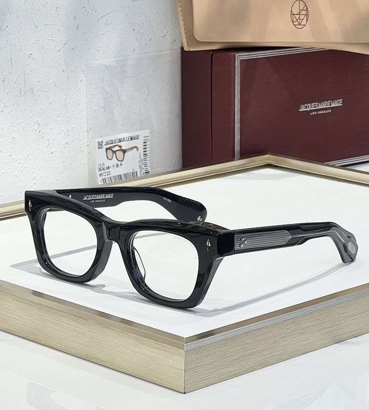 JACQUES MARIE MAGE Glasses smr178